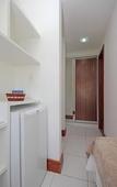 Туры в отель Hotel Paradiso del Sol Туры в отель Hotel Paradiso del Sol