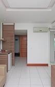 Туры в отель Hotel Paradiso del Sol Туры в отель Hotel Paradiso del Sol