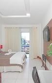 Туры в отель Hotel Paradiso del Sol Туры в отель Hotel Paradiso del Sol