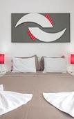 Туры в отель Hotel Paradiso del Sol Туры в отель Hotel Paradiso del Sol