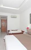 Туры в отель Hotel Paradiso del Sol Туры в отель Hotel Paradiso del Sol