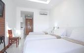 Туры в отель Hotel Paradiso del Sol Туры в отель Hotel Paradiso del Sol