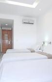 Туры в отель Hotel Paradiso del Sol Туры в отель Hotel Paradiso del Sol