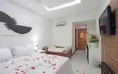 Туры в отель Hotel Paradiso del Sol Туры в отель Hotel Paradiso del Sol
