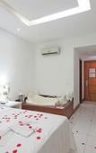 Туры в отель Hotel Paradiso del Sol Туры в отель Hotel Paradiso del Sol