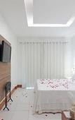 Туры в отель Hotel Paradiso del Sol Туры в отель Hotel Paradiso del Sol