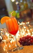 Туры в отель Hotel Paradiso del Sol Туры в отель Hotel Paradiso del Sol