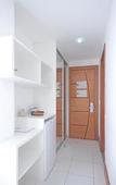 Туры в отель Hotel Paradiso del Sol Туры в отель Hotel Paradiso del Sol