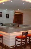 Туры в отель Hotel Paradiso del Sol Туры в отель Hotel Paradiso del Sol