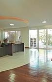Туры в отель Hotel Paradiso del Sol Туры в отель Hotel Paradiso del Sol