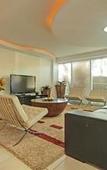 Туры в отель Hotel Paradiso del Sol Туры в отель Hotel Paradiso del Sol