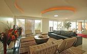 Туры в отель Hotel Paradiso del Sol Туры в отель Hotel Paradiso del Sol