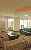 Туры в отель Hotel Paradiso del Sol Туры в отель Hotel Paradiso del Sol