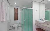 Туры в отель Hotel Paradiso del Sol Туры в отель Hotel Paradiso del Sol