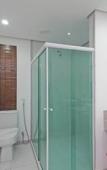 Туры в отель Hotel Paradiso del Sol Туры в отель Hotel Paradiso del Sol
