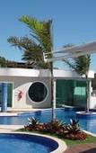 Туры в отель Hotel Paradiso del Sol Туры в отель Hotel Paradiso del Sol