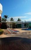 Туры в отель Hotel Paradiso del Sol Туры в отель Hotel Paradiso del Sol