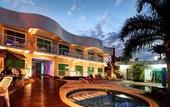 Туры в отель Hotel Paradiso del Sol Туры в отель Hotel Paradiso del Sol