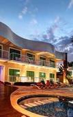 Туры в отель Hotel Paradiso del Sol Туры в отель Hotel Paradiso del Sol