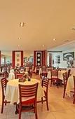 Туры в отель Hotel Paradiso del Sol Туры в отель Hotel Paradiso del Sol