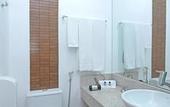 Туры в отель Hotel Paradiso del Sol Туры в отель Hotel Paradiso del Sol