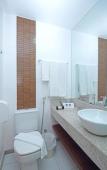 Туры в отель Hotel Paradiso del Sol Туры в отель Hotel Paradiso del Sol