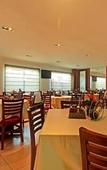 Туры в отель Hotel Paradiso del Sol Туры в отель Hotel Paradiso del Sol