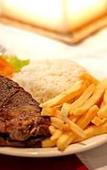 Туры в отель Hotel Paradiso del Sol Туры в отель Hotel Paradiso del Sol