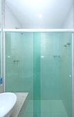 Туры в отель Hotel Paradiso del Sol Туры в отель Hotel Paradiso del Sol