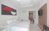 Туры в отель Hotel Paradiso del Sol Туры в отель Hotel Paradiso del Sol