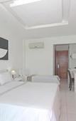 Туры в отель Hotel Paradiso del Sol Туры в отель Hotel Paradiso del Sol