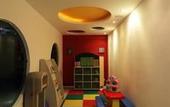 Туры в отель Hotel Paradiso del Sol Туры в отель Hotel Paradiso del Sol