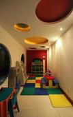 Туры в отель Hotel Paradiso del Sol Туры в отель Hotel Paradiso del Sol