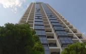 Туры в отель Plaza Inn Small Town Flat Туры в отель Plaza Inn Small Town Flat