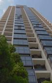 Туры в отель Plaza Inn Small Town Flat Туры в отель Plaza Inn Small Town Flat