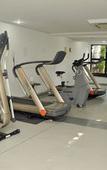 Туры в отель Plaza Inn Small Town Flat Туры в отель Plaza Inn Small Town Flat
