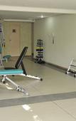 Туры в отель Plaza Inn Small Town Flat Туры в отель Plaza Inn Small Town Flat