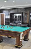 Туры в отель Plaza Inn Small Town Flat Туры в отель Plaza Inn Small Town Flat