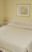 Туры в отель Plaza Inn Small Town Flat Туры в отель Plaza Inn Small Town Flat
