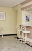 Туры в отель Plaza Inn Small Town Flat Туры в отель Plaza Inn Small Town Flat
