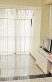 Туры в отель Plaza Inn Small Town Flat Туры в отель Plaza Inn Small Town Flat