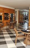Туры в отель Plaza Inn Small Town Flat Туры в отель Plaza Inn Small Town Flat