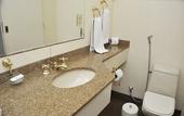 Туры в отель Plaza Inn Small Town Flat Туры в отель Plaza Inn Small Town Flat