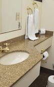 Туры в отель Plaza Inn Small Town Flat Туры в отель Plaza Inn Small Town Flat