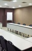 Туры в отель Plaza Inn Small Town Flat Туры в отель Plaza Inn Small Town Flat