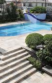 Туры в отель Plaza Inn Small Town Flat Туры в отель Plaza Inn Small Town Flat