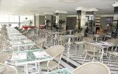 Туры в отель Plaza Inn Small Town Flat Туры в отель Plaza Inn Small Town Flat