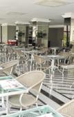 Туры в отель Plaza Inn Small Town Flat Туры в отель Plaza Inn Small Town Flat