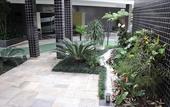 Туры в отель Plaza Inn Small Town Flat Туры в отель Plaza Inn Small Town Flat