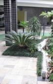 Туры в отель Plaza Inn Small Town Flat Туры в отель Plaza Inn Small Town Flat